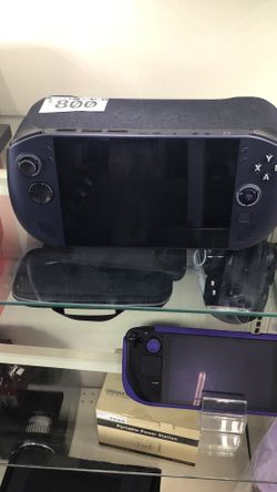 Lenovo Go
