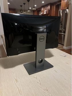 Dell 27 Gaming Monitor - S2716DG