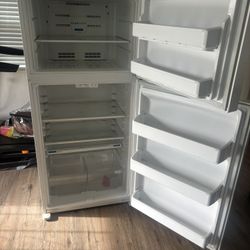 Refrigerador 