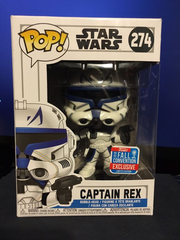 silent bob pop