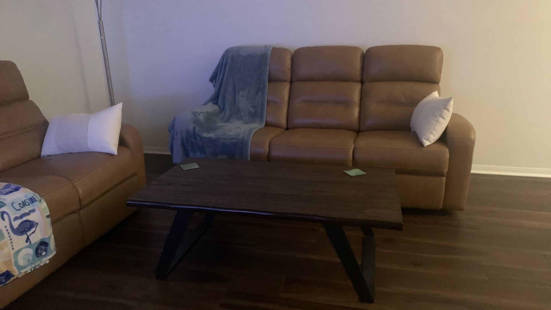 Living Room Items