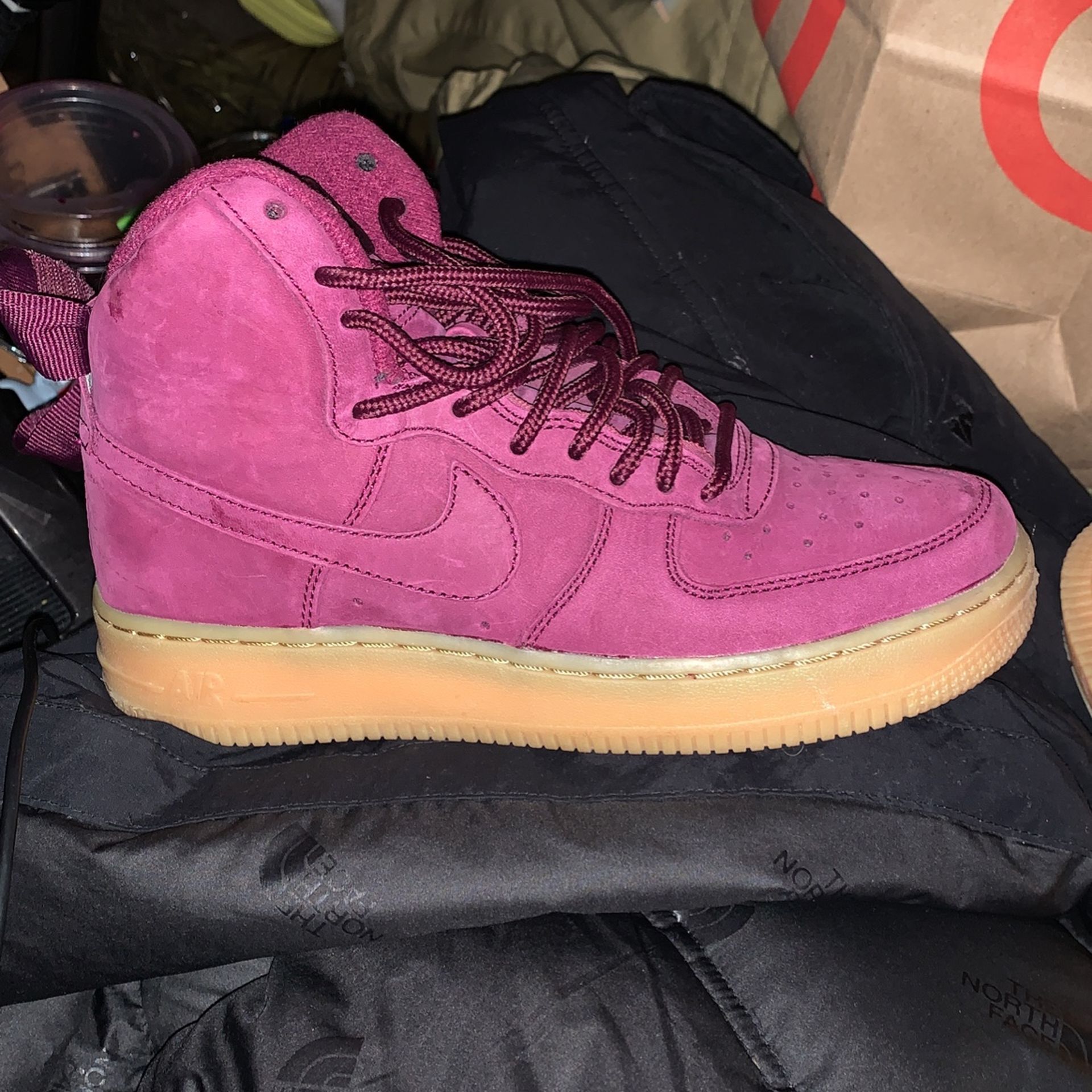 Air Force 1