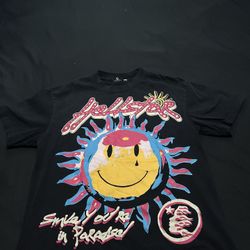 Hellstar Shirt