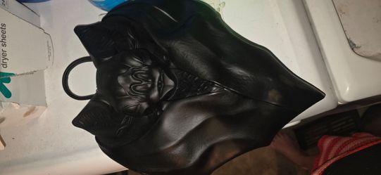 Killstar - Vamped Up Bat Backpack