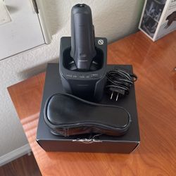 Panasonic Arc 6 ES - LS9A