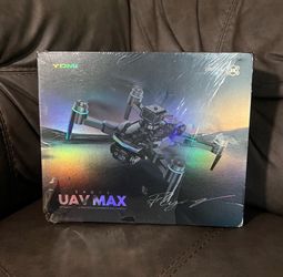 Drone best offer