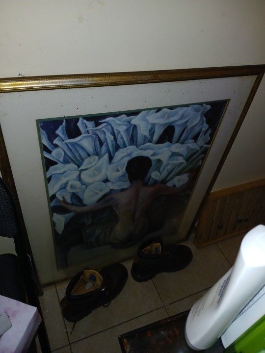 Nakedness