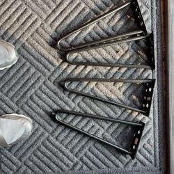 Legs For A Coffee Table 