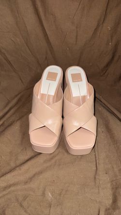 Shoe’s