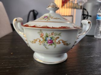 Sugar Bowl