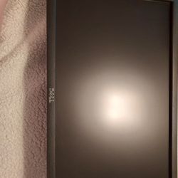 Free Dell 19" Computer Monitors