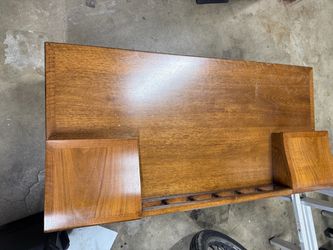 Heritage Henredon Coffee table