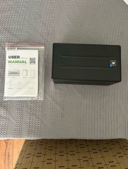 Thermal Printer Bundle