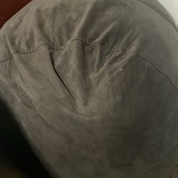 Bean Bag bed
