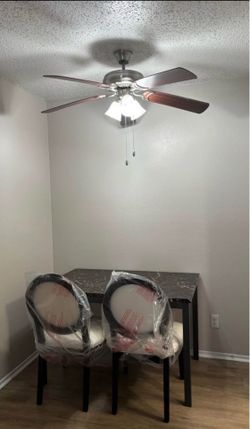 Table set