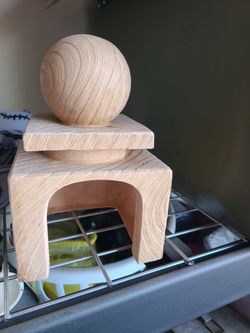 Lizard Or Snake Tank Accessories