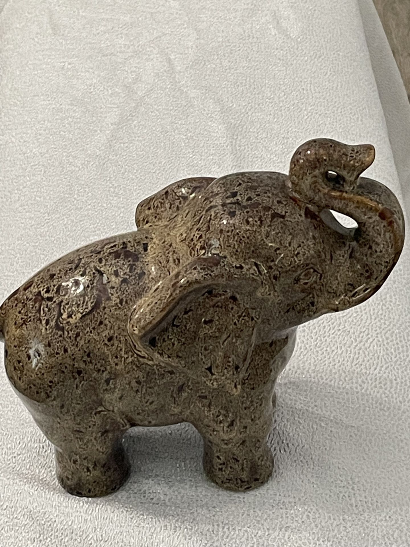 Elefante
