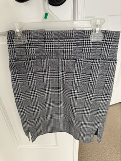 Women’s / youth small size skirt