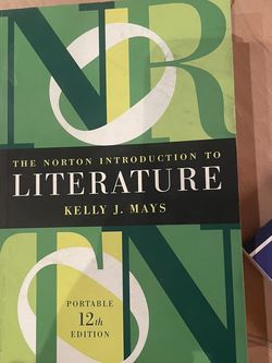 S many books for classes at CoD