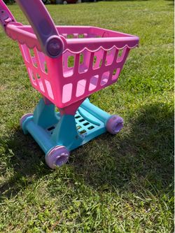 Wagon 10$