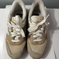 New Balance 997R - Men 8.5