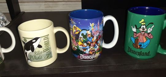 New Still W Tags ALL 3 FOR $20 one 3D Beautiful 😍 