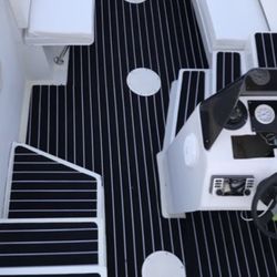 DECKING ⛴⛴⛴⛴⛴ 3M ⛴⛴⛴⛴⛴⛴⛴⛴PISOS