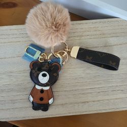 Keychain