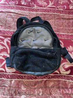 Nike Small Backpack