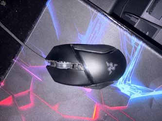 Gaming pc bundle
