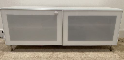 Ikea TV Bench
