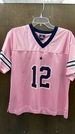 Dallas Cowboys Jersey. Item No 338 (Shopgoodwill)
