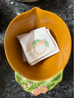 Temp-tations Cookware