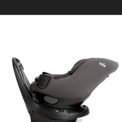 Joie Car Seat 360