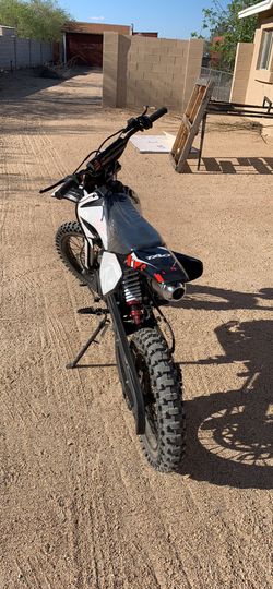Tao tao db17 for sale deals