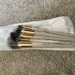 Makeup Brushes 7