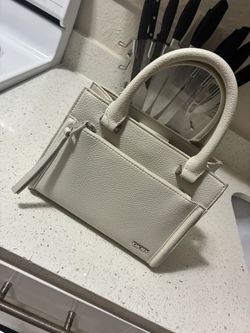 DKNY mini Handbag