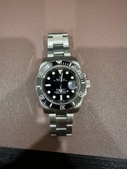 Rollie