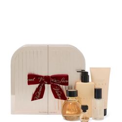 Victoria Secret Bare gift set 