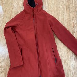 Steve Madden Jacket 