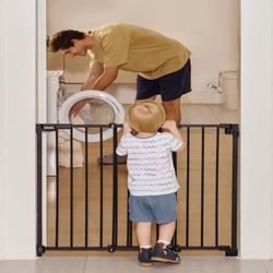 Baby Gate 