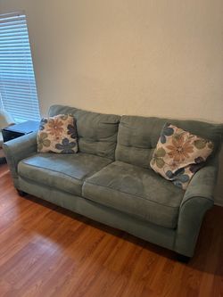 Couch for sale