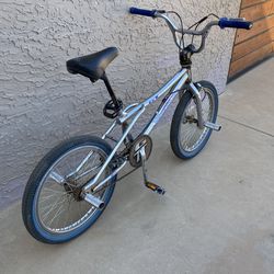 1999 gt online pro performer
