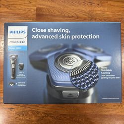Philips Shaver 6800