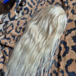 Bellami 15" Hair Extension Volumizer