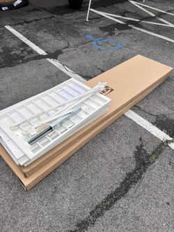 IKEA PAX Closet System