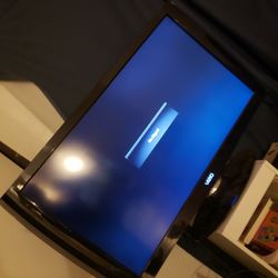 Vizio Tv 39 Inch