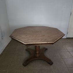 Table $50