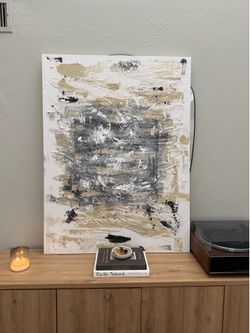 Abstract Art