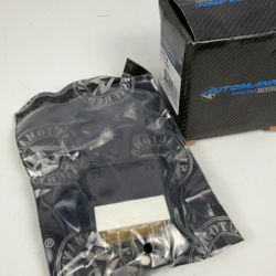 Automann Headlamp Switch Freightliner (contact info removed)4